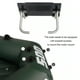 thumbnail image 3 of Wosthever Estante de montaje de Motor de barco inflable, Kayak, velero, barcos de pesca, soporte de Metal, deportes acuáticos portátiles, Deportes acuáticos, 3 of 6