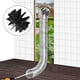 thumbnail image 3 of Kit de deshollinador para chimenea Bewildely 24x juego completo, 3 of 6
