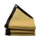 thumbnail image 1 of Toldo de sombra para patio, piscina, plegable, multiusos, para exteriores 2mx4m, 1 of 7