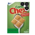 thumbnail image 1 of Cereal General Mills Chex 340 g, 1 of 4