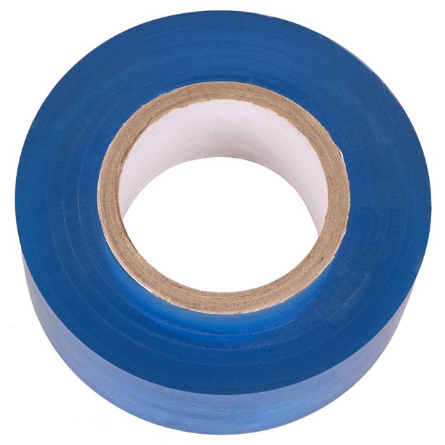 LOLIPPYY 1 Rouleau de Film d'Emballage Extensible pour Articles Ménagers et Déménagement