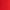 Flame Red, variant on Devil Wears Prada Scoop Collection Women's and Women's Plus Fringe Skirt, Sizes 0-26W