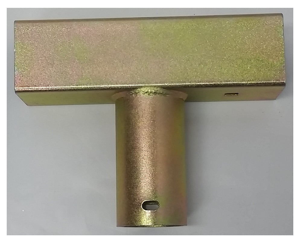 Skywalker Trampoline 16 OVAL Replacement Frame Part, Nepal Ubuy