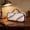 Multicolor_D, variant on Basketball Pencil Case Large Capacity, Soft Pencil Pouch with Handle for Bo-ys, Multi-function Pen Case Makeup Bag Travel Organizer Sch-ool Supplies