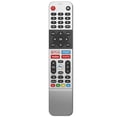 thumbnail image 1 of Remote Control for RCA AE0201650 Virtuoso Smart TV Replacement, 1 of 3