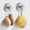D, variant on TERGAYEE No-Drill Hooks 2024 New Stainless Steel Suction Cup Hooks Suction Cup Hooks for Shower Bathroom Hanging Towels Mounting On Glass Shower Doors Hooks