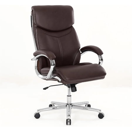 colamy high back executive office product