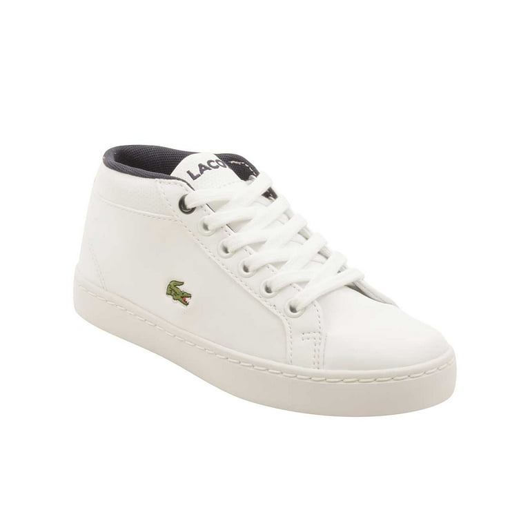 Lacoste straightset gedruckte 316