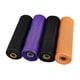 thumbnail image 1 of 4 rollos de malla Robbin 10 pulgadas x 10 yardas naranja negro púrpura accesorio para coronas, guirnaldas, manualidades, fiestas, 1 of 9