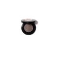 thumbnail image 1 of Anastasia Beverly Hills - D&uacute;o de polvos para cejas - Marr&oacute;n ceniza, 1 of 8