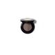 thumbnail image 1 of Anastasia Beverly Hills - D&uacute;o de polvos para cejas - Marr&oacute;n ceniza, 1 of 8