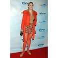 thumbnail image 2 of Leelee Sobieski At Arrivals For Opening Night Of Wintuk By Cirque Du Soleil Madison Square Garden New York Ny, 2 of 2