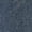 Gray, variant on RYDCOT Men's Straight Leg Fleece Jeans Thick Warm Wide Leg Skater Denim Trousers Trendy Retro Baggy Hip Hop Jeans Loose Fit Long Trousers Streetwear Light Blue