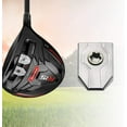 thumbnail image 7 of Golf R15 Driver Weight for Taylormade R15 Golf Driver, 7 of 7