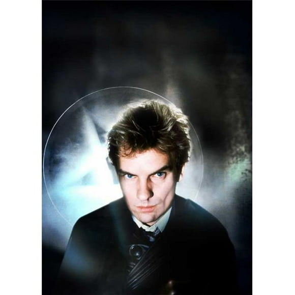 Posterazzi MOVAI7703 Brimstone & Treacle Movie Poster - 27 x 40 in.