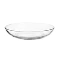 thumbnail image 1 of Ensaladera Libbey de Vidrio Diseño Selene Transparente, 1 of 4