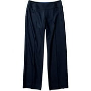 George ME - Women's Tweed Trousers