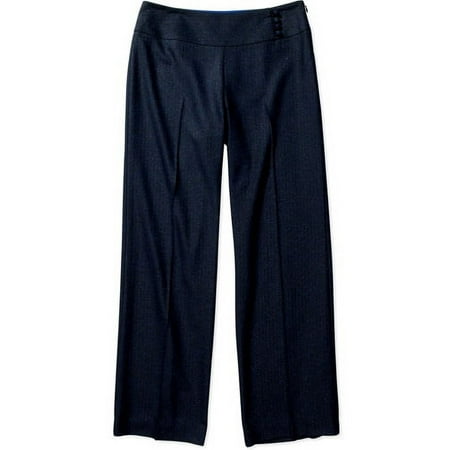 George ME - Women's Tweed Trousers