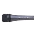 thumbnail image 2 of Sennheiser Evolution E 835 - Microphone - Gris Métallique, 2 of 3