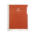 thumbnail image 2 of Hilroy® Core+ 120 page 1 subject Notebook, 2 of 8