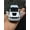 Modified G-white, variant on 1/36 Scale G-Class Diecast SUV Model with Open Doors, Pull-Back Toy Car for Kids