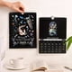 thumbnail image 1 of 2025 Wall Calendar Calendar Countdown Hanging Wall Calendar Year Decoration Monthly Plans, 1 of 6