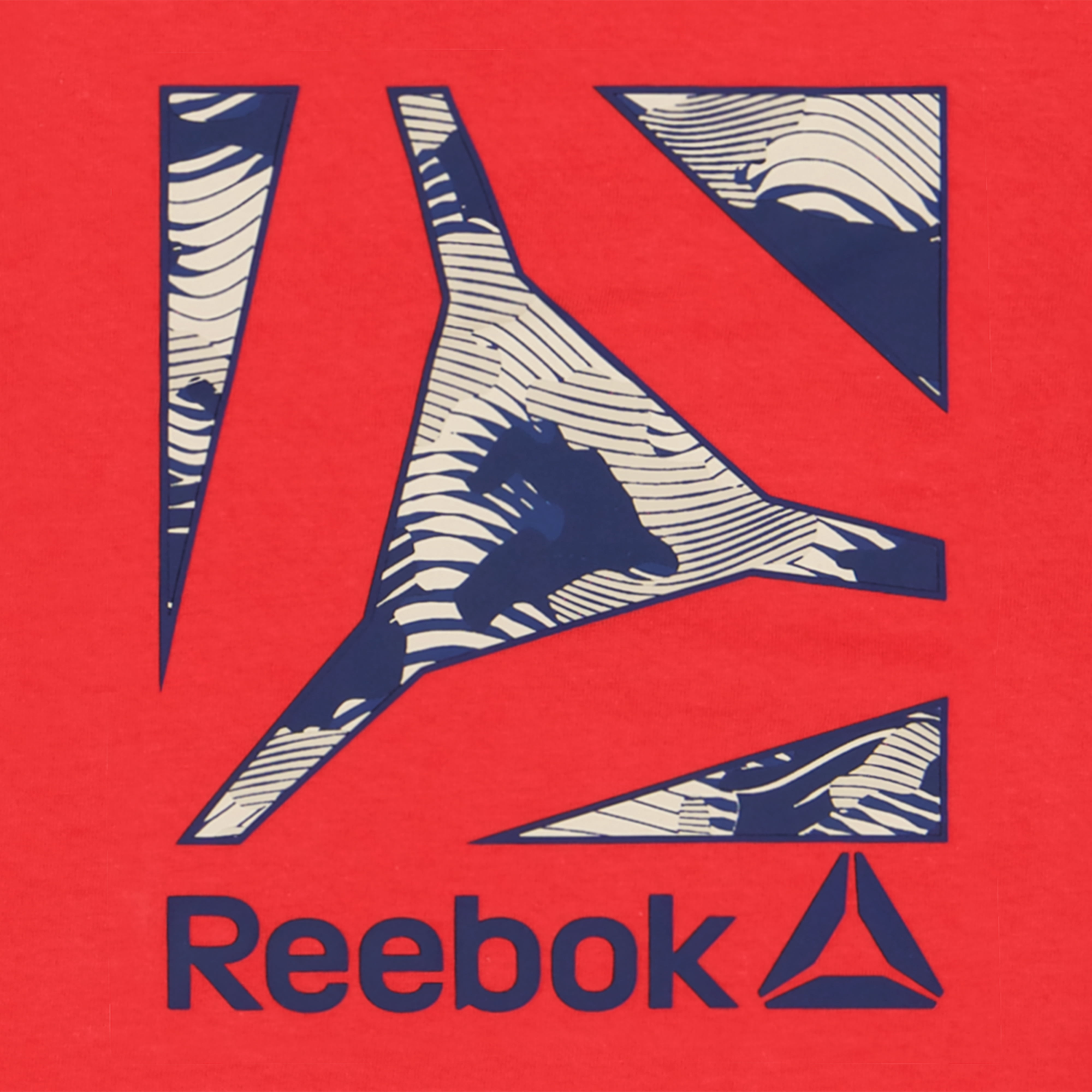 Reebok Toddler Boys "Velocity" Tee & Short Set, Sizes 12M-5T