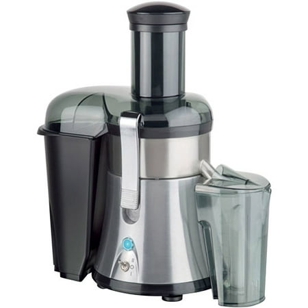 Nutribullet