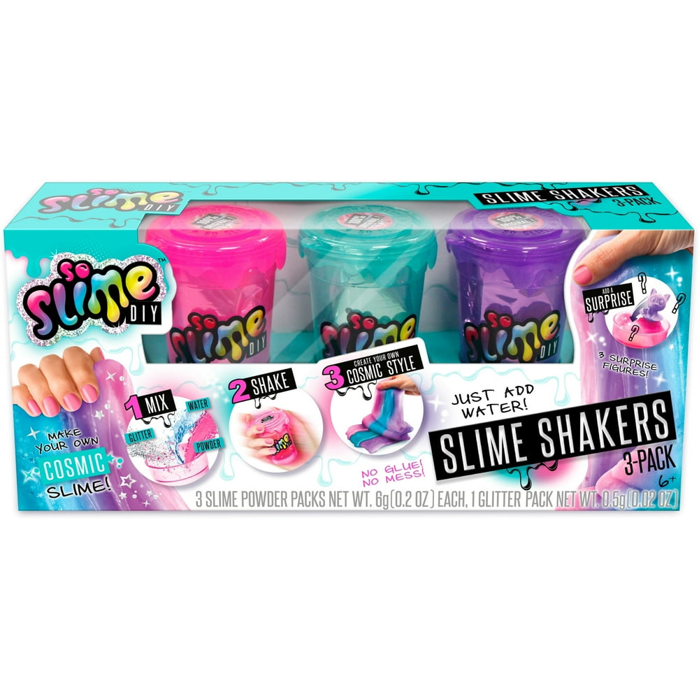 slime set cheap