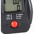 thumbnail image 4 of Universal Easy-to-Use Durable Rowing Machine with Exercise Bike Monitor, 4 of 5