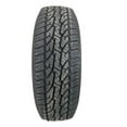 thumbnail image 3 of BlackHawk Hiscend-H HA11 All Terrain LT31X10.50R15 109S C Light Truck Tire, 3 of 7