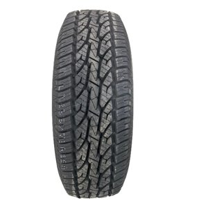 BlackHawk Hiscend-H HA11 All Terrain 245/65R17 107S Light Truck Tire Sansujyuku sansujyuku.com