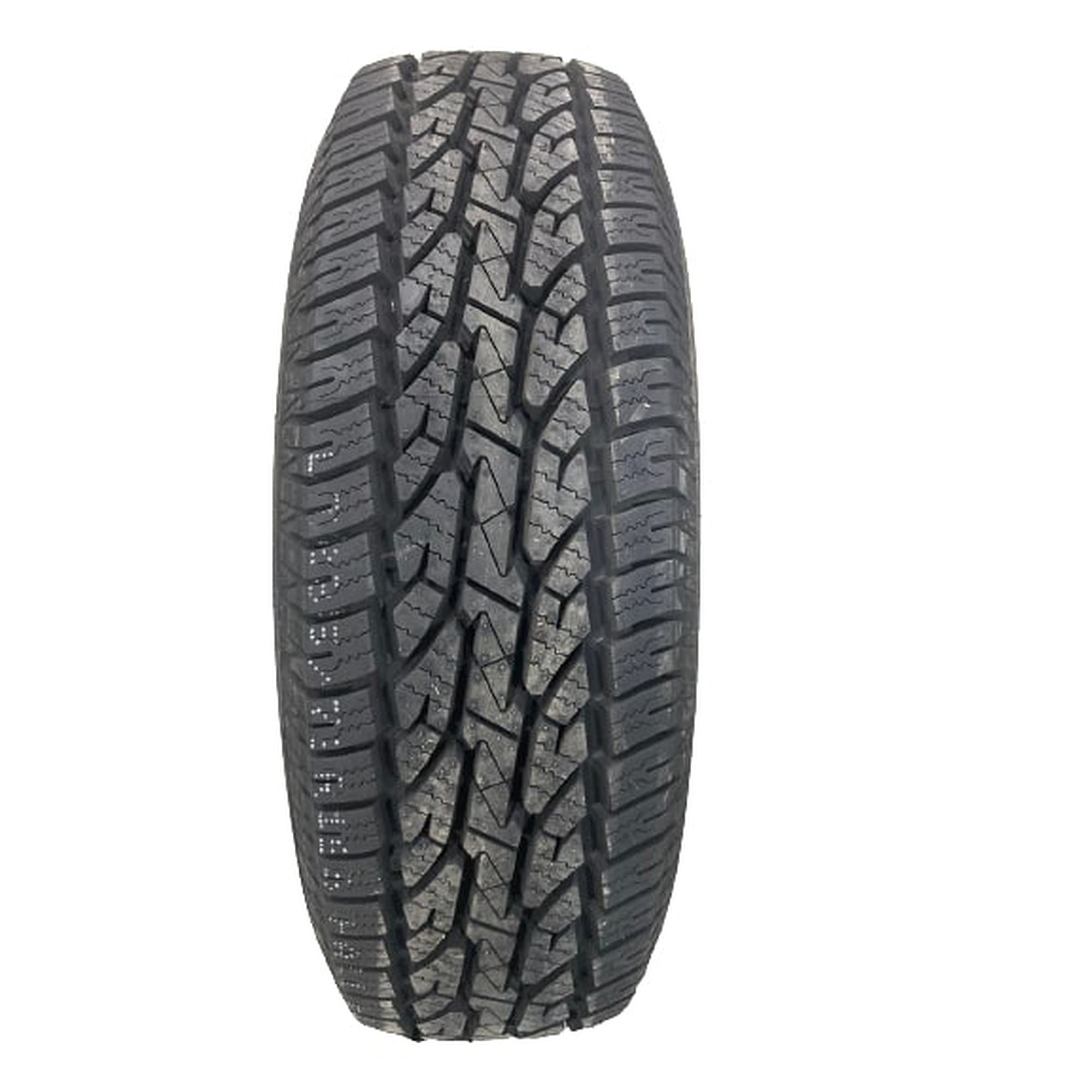BlackHawk Hiscend-H HA11 All Terrain 265/70R16 112T Light Truck Tire BlackHawk Hiscend-H HA11 All Terrain 265/70R16 112T Light Truck Tire Sansujyuku sansujyuku.com