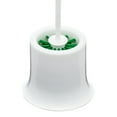 thumbnail image 5 of Libman Bowl Brush & Caddy Green Scrubbing Fibers / White Polypropylene Base Suggested Adult Use, 5 of 12