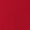 Cherry Red, variant on Ultra Cotton Youth T-Shirt, S, Maroon