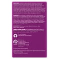 thumbnail image 3 of K-Y Liquibeads Vaginal Moisturizer- Bead Inserts With Applicators To Restore Natural Moisture 6 Count (Pack of 3), 3 of 9