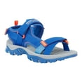 thumbnail image 1 of Regatta Boys/Girls Blaze Sandals, 1 of 6