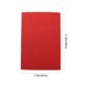 thumbnail image 5 of unbranded Hojas De Foams Multiusos Autoadhesivas De Material Eva Para Creativa, 5 of 6