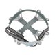 thumbnail image 5 of Suspensión de casco Hat Suspension Ajuste Atendar Universal Fácil de usar Tipo de 8 puntos, 5 of 8