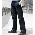 thumbnail image 2 of Warrior Womens Cargo Workwear Pants, 2 of 3