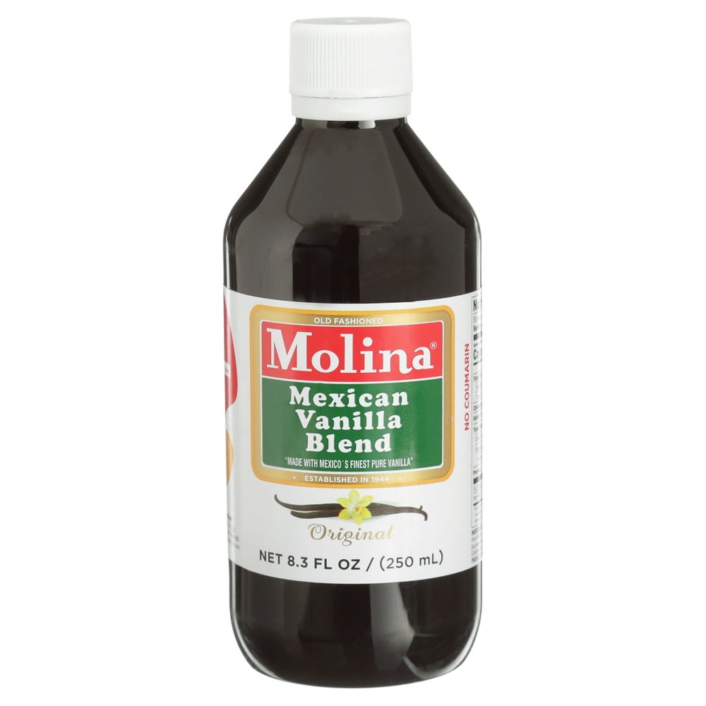 molina-vanilla-extract-8-3-oz-walmart-walmart