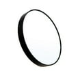 thumbnail image 6 of Multi-size High Magnification Blackhead Magnifying Glass Makeup Mirror Portable C5M3, 6 of 11