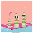 thumbnail image 4 of Agua Bonafont Aguas Frescas limón de 300 ml, 4 of 4