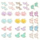 thumbnail image 3 of 34 PCS Estilo de Halloween colgante colgante joyas de bricolaje que crean colgante (estilo mixto), 3 of 5