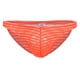 thumbnail image 2 of Calzoncillos de malla para hombre, ropa interior baja XL SG, 2 of 9