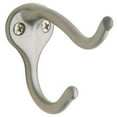 thumbnail image 6 of Baldwin Costume Wall Hook, 6 of 7