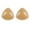 Beige, variant on Openpig Clearance Women's Breast Push Up Pads Swimsuit Accessories Bra Pad Nipple Cover