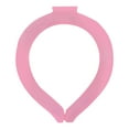 thumbnail image 1 of Reusable Wearable Neck Cooler Tube with PCM Technology for Outdoor Sports and Summer Heat, 1 of 6