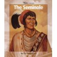 thumbnail image 1 of Pre-Owned The Seminole (WATTS LIBRARY: INDIANS OF THE AMERICAS) (Paperback) 0531162281 9780531162286, 1 of 1