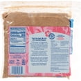 thumbnail image 2 of C&H Premium Pure Cane Dark Brown Sugar 2lb. Zipper-Pak, 2 of 6